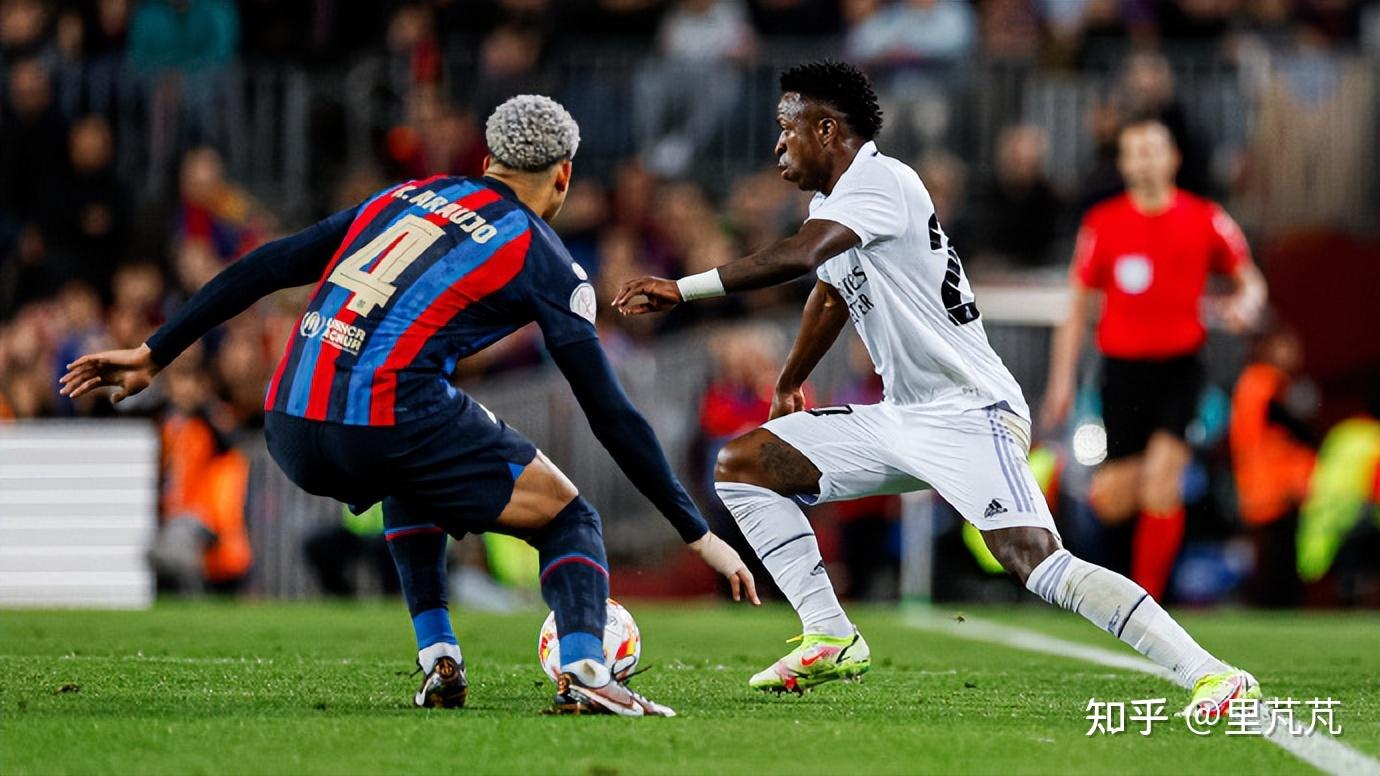 爱游戏手机版 巴塞罗那积分榜 