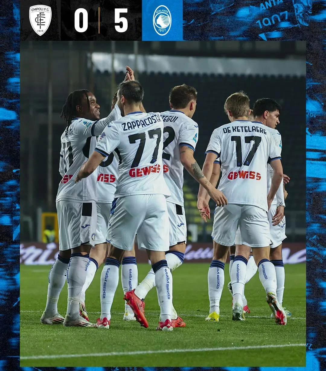 爱游戏体育app下载赛前意甲焦点战；阿斯顿维拉遗憾出局；目标明确；训练强度明显提升(赛迦奥特曼击败海帕杰顿的必杀技)