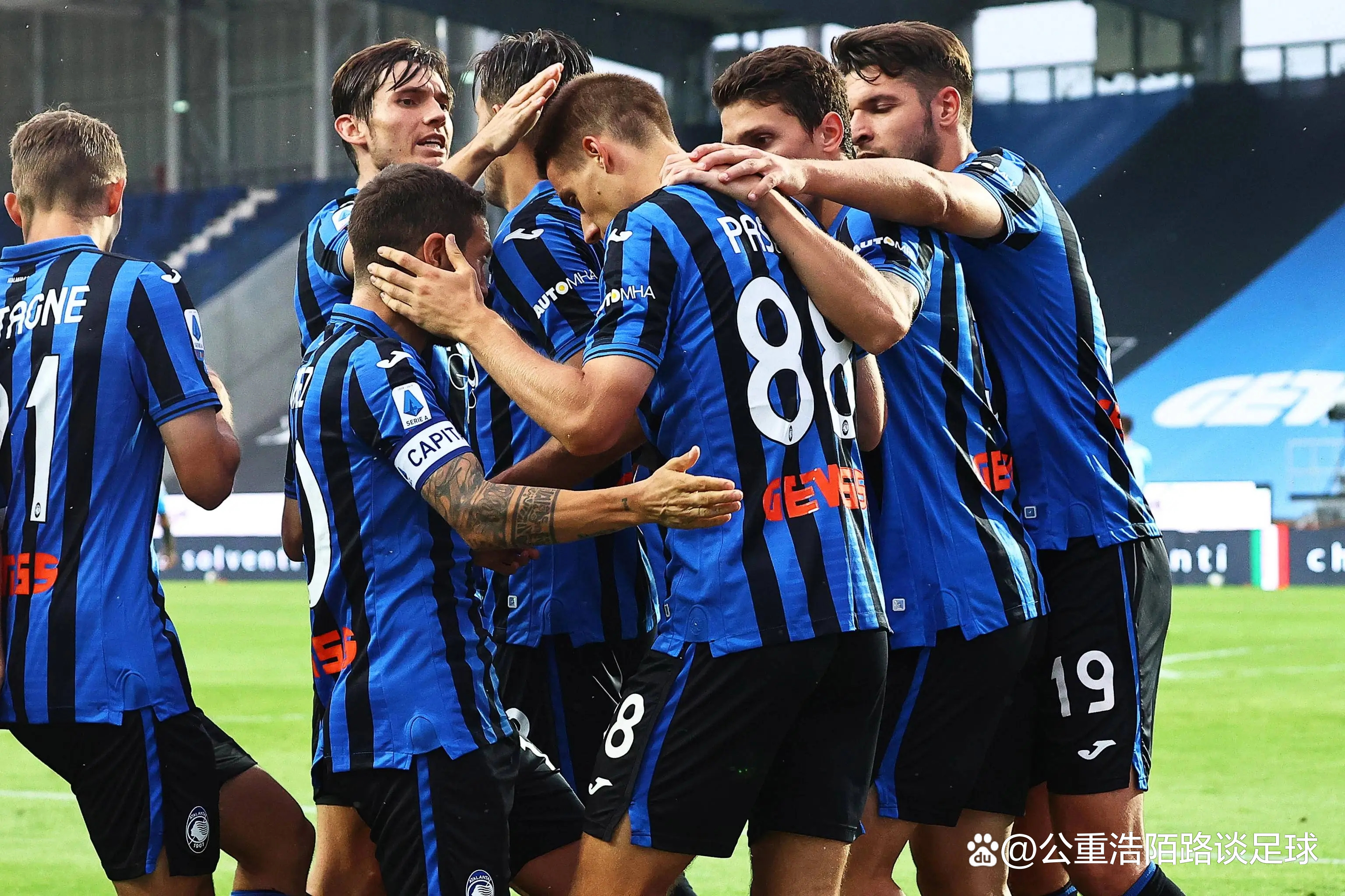 爱游戏手机版国际米兰关键时刻临场应变，志在欧超杯名次提升，底气十足，高层口径保持一致的简单介绍