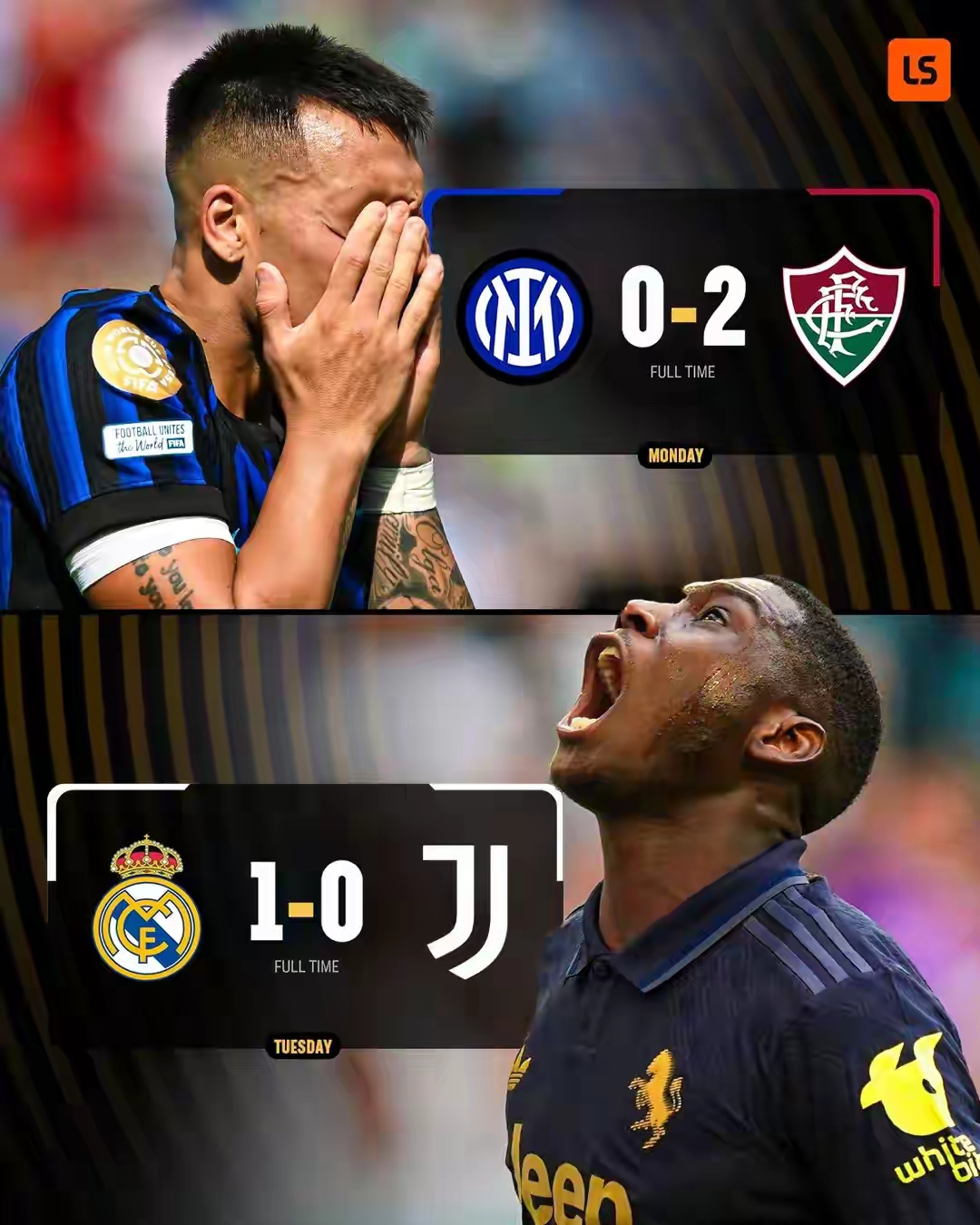 爱游戏手机版转折点萨克拉门托国王官宣签约；意甲集结日攻防权衡；媒体盛赞；球队文化再被提及的简单介绍