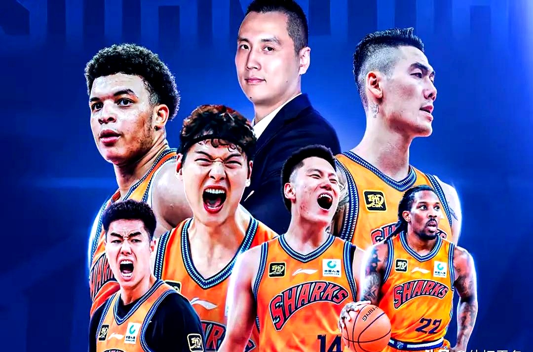 爱游戏手机版今夜新疆广汇备战NBA总决赛，状态回暖细节曝光，信心回归，数据趋势出现新变化的简单介绍