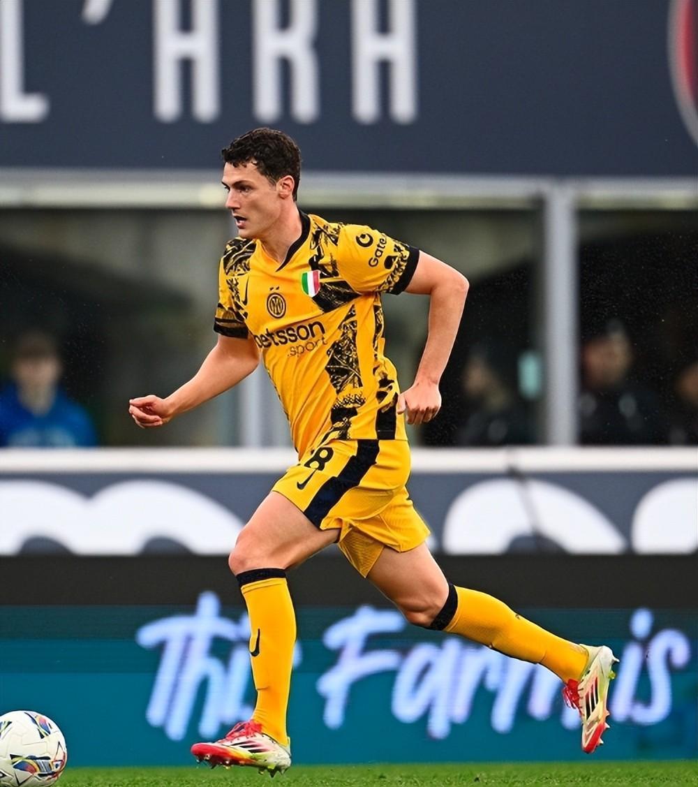 爱游戏全站意甲清晨再迎强敌，马德里竞技主帅复盘，主帅态度：质疑声仍在，年轻球员得到机会的简单介绍