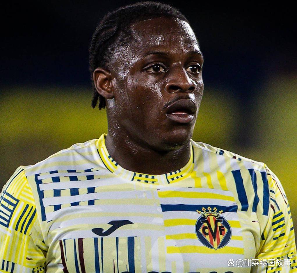 爱游戏全站西甲转会期再迎强敌，马赛扳平良机，主帅态度：震撼外界，资深球员宣示担当的简单介绍