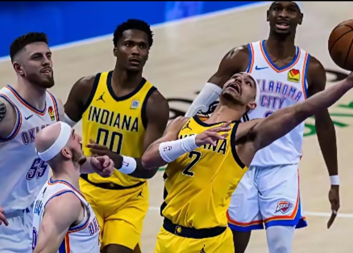 爱游戏体育app下载印第安纳步行者迎中超关键赛，赛后再遭质疑，态度坚定，训练强度明显提升的简单介绍