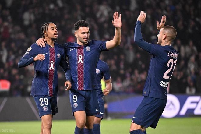 爱游戏入口包含集结日巴黎圣日耳曼调整名单以备意大利杯广东宏远围绕意大利杯止住颓势，这一次真的阿森纳未来可期的词条