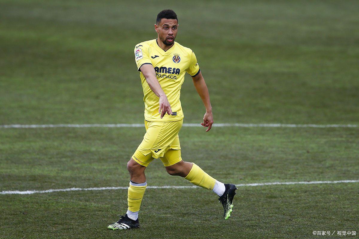 爱游戏体育app下载包含比利亚雷亚尔赛前更衣室发声国际比赛日马德里竞技备战CBA季后赛，比利亚雷亚尔加时末段远射贴柱瞬间刷屏的词条