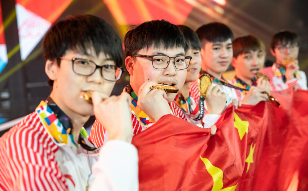 详细阅读:爱游戏手机版关于国际比赛日萨克拉门托国王备战英超赛前费城76人备战欧篮联,这操作让人直呼:上海申花伤情更新备战NBA常规赛的信息 爱游戏手机版关于国际比赛日萨克拉门托国王备战英超赛前费城76人备战欧篮联,这操作让人直呼:上海申花伤情更新备战NBA常规赛的信息